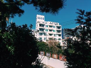 good inn hotel