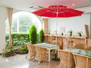 good inn hotel