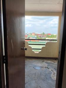mactan pension house