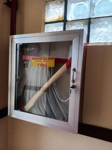 Mactan Pension House,Cebu City>>Cebu,3 star