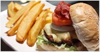 mactan pension house