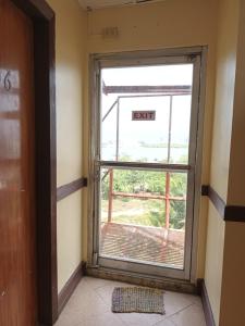 mactan pension house