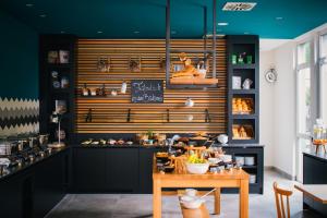 vienna house easy by wyndham amberg