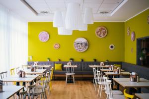 vienna house easy by wyndham amberg