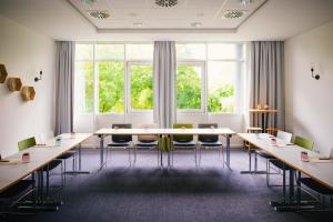 vienna house easy by wyndham amberg