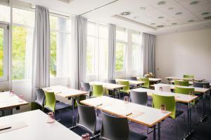 vienna house easy by wyndham amberg