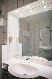 Vienna House Easy By Wyndham Amberg,,4 star