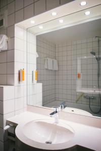 vienna house easy by wyndham amberg