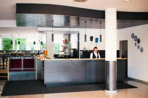 vienna house easy by wyndham amberg