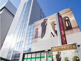 Oita Regal Hotel,Oita>>Beppu,3 star