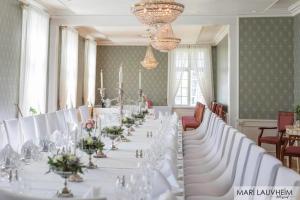 Hovde Gard,Brekstad>>Beian,4 star