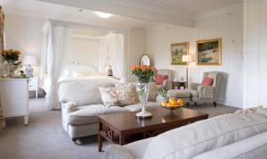 Hovde Gard,Brekstad>>Beian,4 star