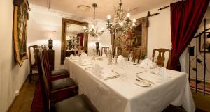 Hovde Gard,Brekstad>>Beian,4 star