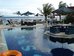 bali seascape beach club