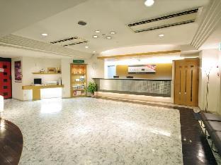 Sasebo Green Hotel,Nagasaki Prefecture>>Nagasaki,3 star