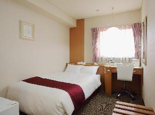 Sasebo Green Hotel,Nagasaki Prefecture>>Nagasaki,3 star