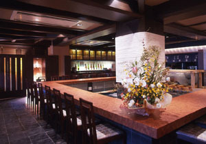Sasebo Green Hotel,Nagasaki Prefecture>>Nagasaki,3 star