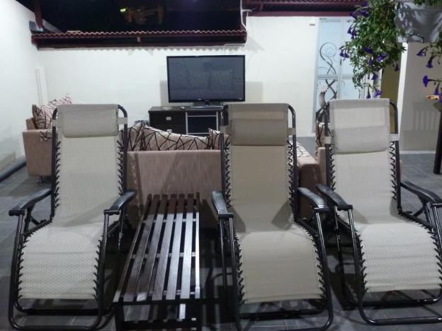 hotel hong at jonker street