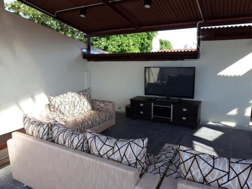 hotel hong at jonker street