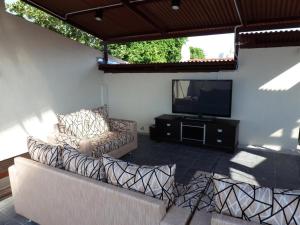 hotel hong at jonker street