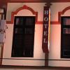 Hotel Hong At Jonker Street,Malacca City>>Malacca,3 star