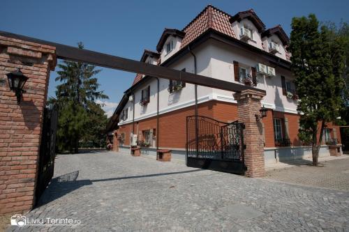 piazzetta boutique hotel