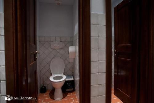 piazzetta boutique hotel
