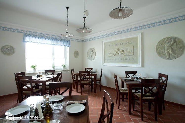 piazzetta boutique hotel