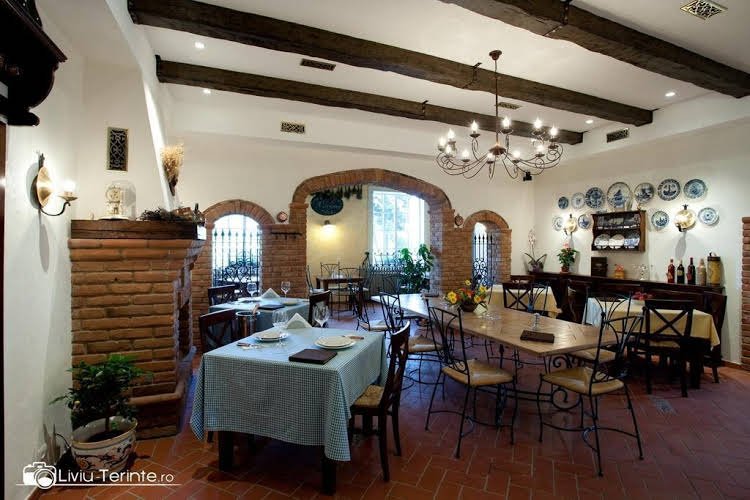 piazzetta boutique hotel