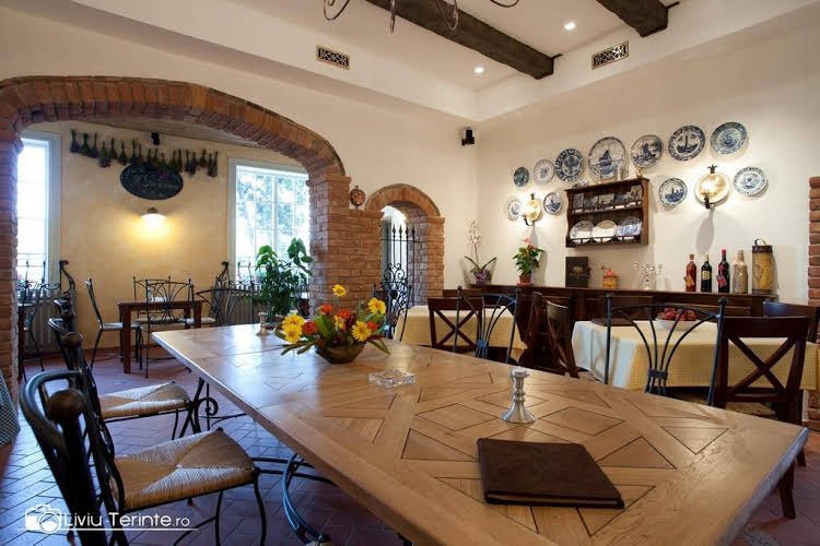 piazzetta boutique hotel