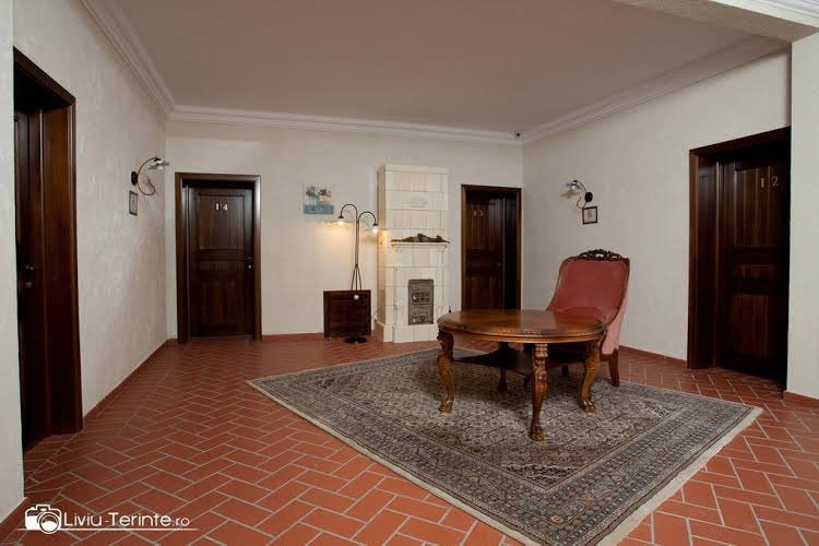 piazzetta boutique hotel