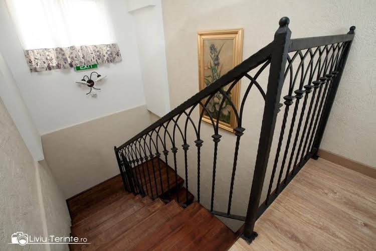 piazzetta boutique hotel
