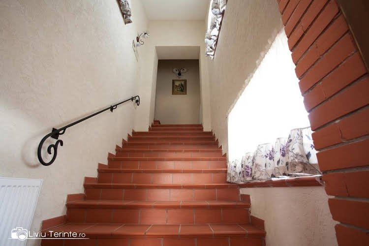 piazzetta boutique hotel