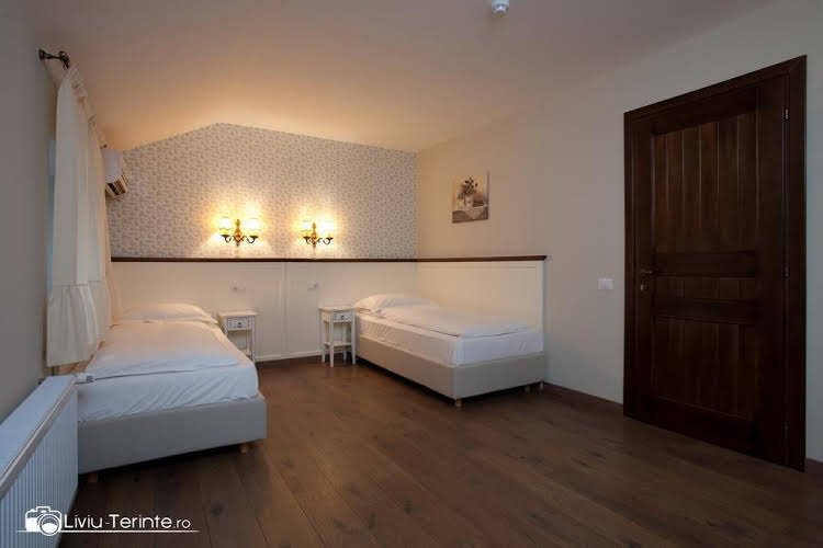 piazzetta boutique hotel