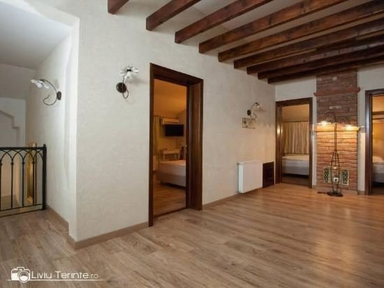 piazzetta boutique hotel