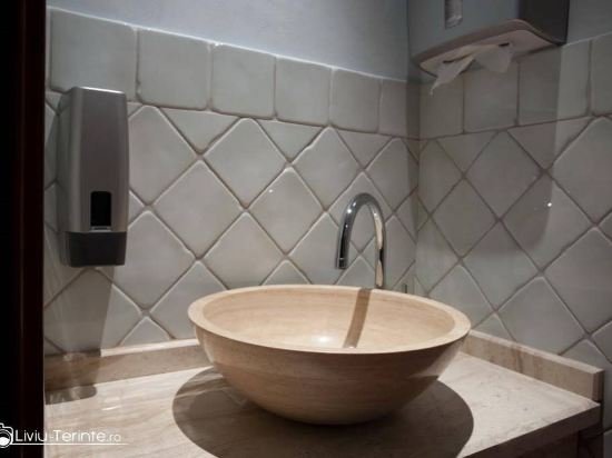 piazzetta boutique hotel