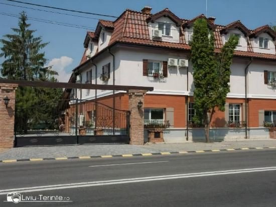 piazzetta boutique hotel