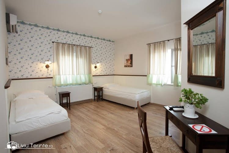 piazzetta boutique hotel