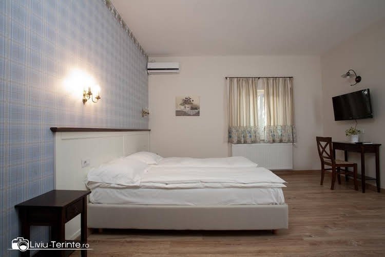 piazzetta boutique hotel