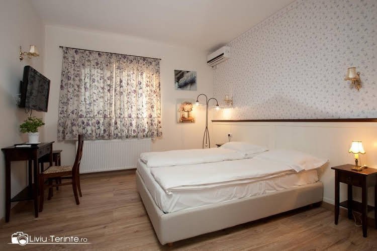 piazzetta boutique hotel