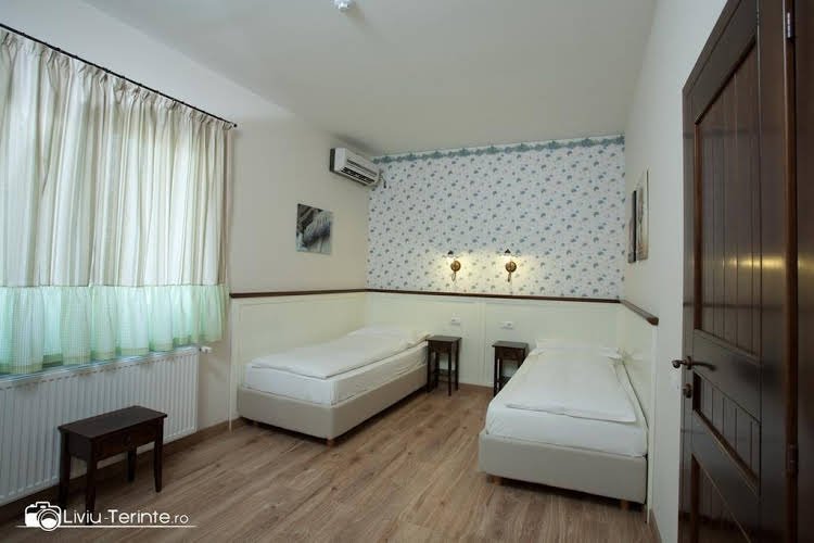 piazzetta boutique hotel