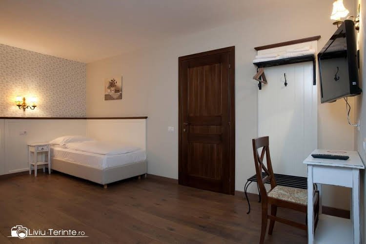 piazzetta boutique hotel