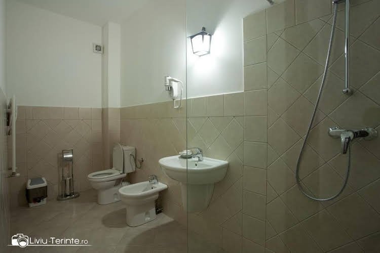 piazzetta boutique hotel
