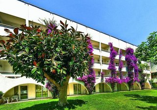 Labranda Alantur Resort - All Inclusive,Near Alanyum Shopping Mall,5 star