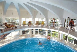 Labranda Alantur Resort - All Inclusive,Near Alanyum Shopping Mall,5 star