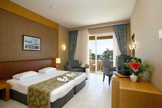 Labranda Alantur Resort - All Inclusive,Near Alanyum Shopping Mall,5 star