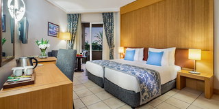 Labranda Alantur Resort - All Inclusive,Near Alanyum Shopping Mall,5 star