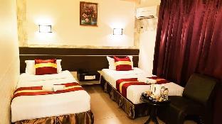 City Inn,Sarawak>>Kuching,3 star