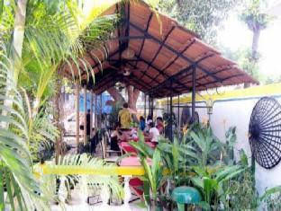 the ronil royale hotel