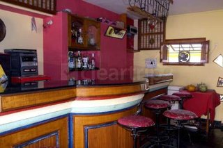 the ronil royale hotel